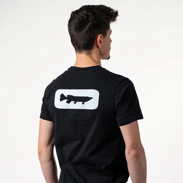 FishPro Tričko