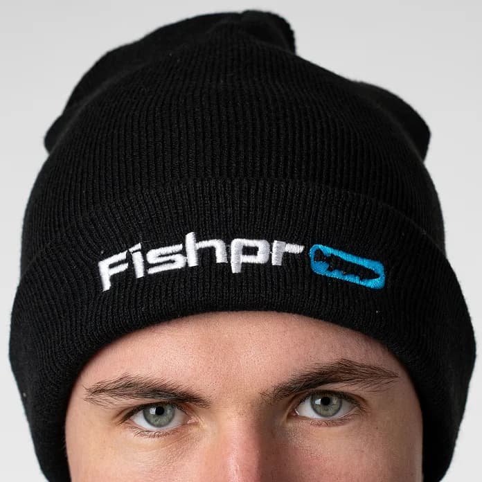FishPro Kulich