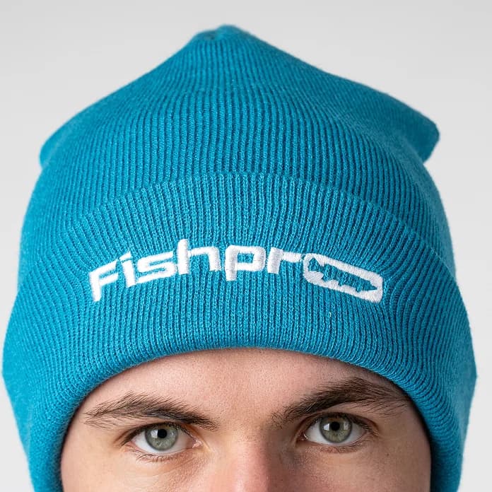 FishPro Kulich