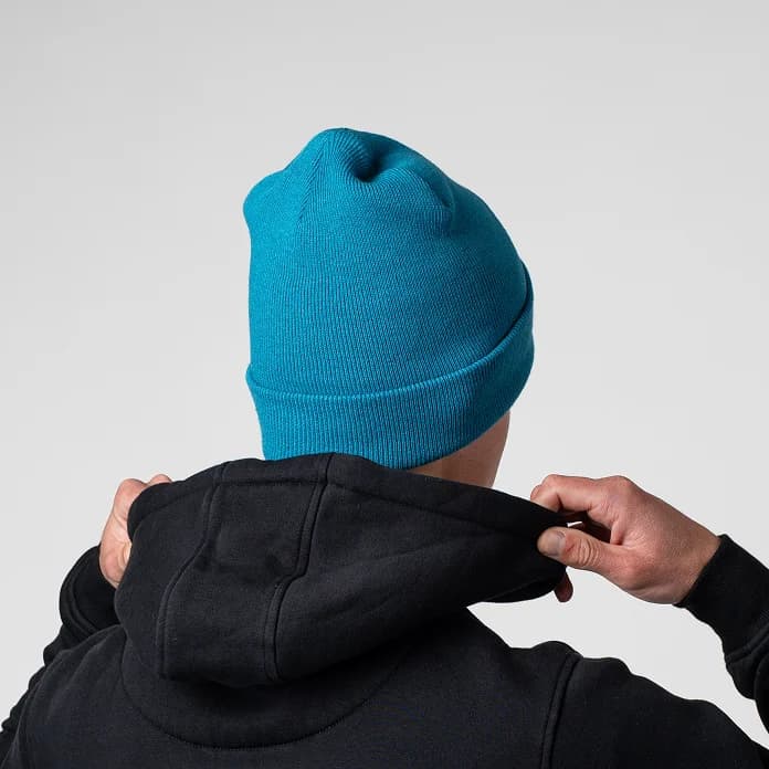 FishPro Kulich