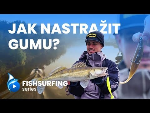 SPECIÁLNÍ SYSTÉMKY NA UMĚLÉ NÁSTRAHY | Tipy & triky