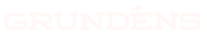 Grundéns's