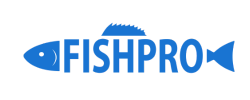 FISHPRO